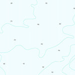 Municipality of Osen