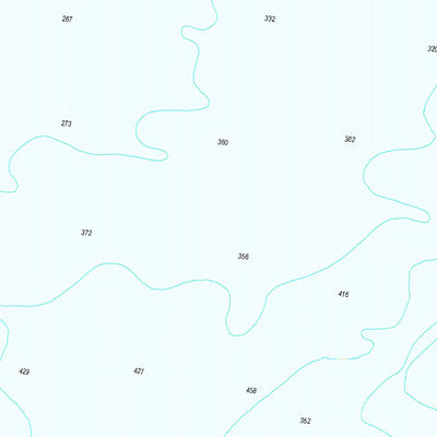 Municipality of Osen