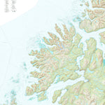 Municipality of Senja