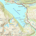 Municipality of Senja