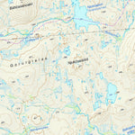 Municipality of Tana