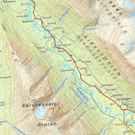 Municipality of Målselv