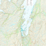 Municipality of Porsanger