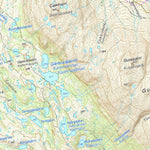 Municipality of Porsanger