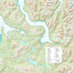 Municipality of Balsfjord