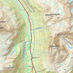 Municipality of Balsfjord