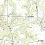 Adair, TN (2019, 24000-Scale) Preview 2