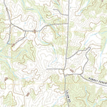 Alamo, TN (2019, 24000-Scale) Preview 3