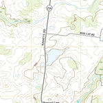 Adams, TN (2019, 24000-Scale) Preview 2