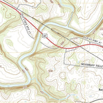 Adams, TN (2019, 24000-Scale) Preview 3