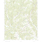 Appleton, TN (2019, 24000-Scale) Preview 1