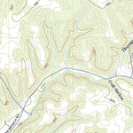 Appleton, TN (2019, 24000-Scale) Preview 2