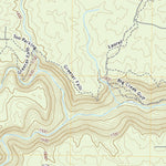 Altamont, TN (2019, 24000-Scale) Preview 2