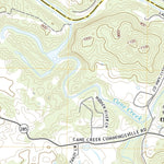 Bald Knob, TN (2019, 24000-Scale) Preview 2