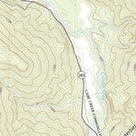 Bald Knob, TN (2019, 24000-Scale) Preview 3