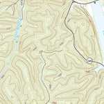 Ashland City, TN (2019, 24000-Scale) Preview 3