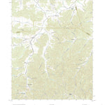 Auburntown, TN (2019, 24000-Scale) Preview 1