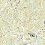 Auburntown, TN (2019, 24000-Scale) Preview 3