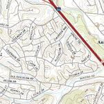 Antioch, TN (2019, 24000-Scale) Preview 2