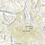 Antioch, TN (2019, 24000-Scale) Preview 3