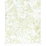 Bellwood, TN (2019, 24000-Scale) Preview 1