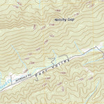 Avondale, TN (2019, 24000-Scale) Preview 3