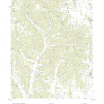 Aspen Hill, TN (2019, 24000-Scale) Preview 1