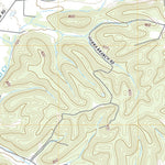 Aspen Hill, TN (2019, 24000-Scale) Preview 2