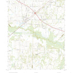 Bells, TN (2019, 24000-Scale) Preview 1