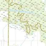 Bells, TN (2019, 24000-Scale) Preview 2