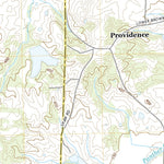 Bells, TN (2019, 24000-Scale) Preview 3