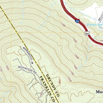Alto, TN (2019, 24000-Scale) Preview 3