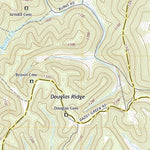 Beechgrove, TN (2019, 24000-Scale) Preview 3