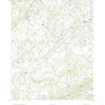 Binfield, TN (2019, 24000-Scale) Preview 1