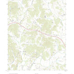 Boonshill, TN (2019, 24000-Scale) Preview 1