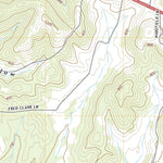 Boonshill, TN (2019, 24000-Scale) Preview 2