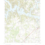 Belvidere, TN (2019, 24000-Scale) Preview 1