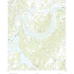 Big Spring, TN (2019, 24000-Scale) Preview 1