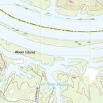 Big Spring, TN (2019, 24000-Scale) Preview 2