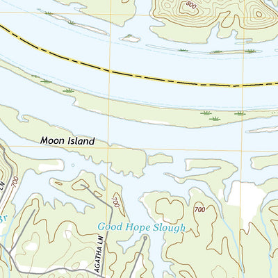 Big Spring, TN (2019, 24000-Scale) Preview 2