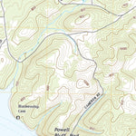 Big Spring, TN (2019, 24000-Scale) Preview 3