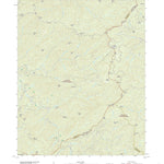 Big Junction, TN (2019, 24000-Scale) Preview 1