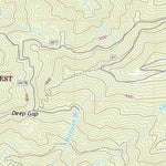 Big Junction, TN (2019, 24000-Scale) Preview 2