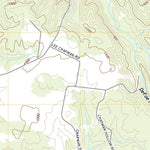 Bodenham, TN (2019, 24000-Scale) Preview 2