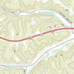Bodenham, TN (2019, 24000-Scale) Preview 3
