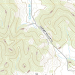 Bedford, TN (2019, 24000-Scale) Preview 3