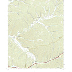 Bucksnort, TN (2019, 24000-Scale) Preview 1