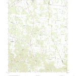 Belfast, TN (2019, 24000-Scale) Preview 1