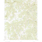 Belleville, TN (2019, 24000-Scale) Preview 1