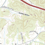 Bethesda, TN (2019, 24000-Scale) Preview 2